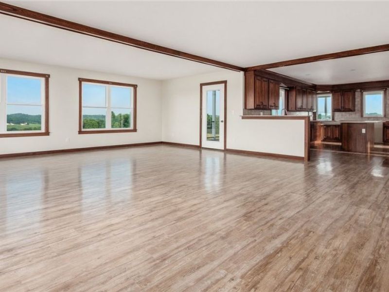 52088 Spencer Road, Cumberland, OH 43732 Photo 17