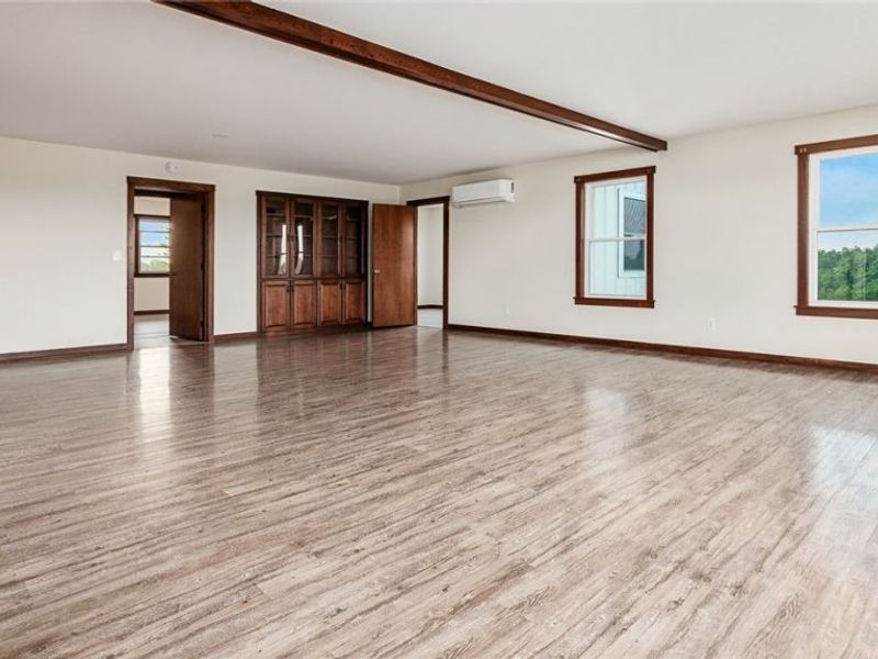 52088 Spencer Road, Cumberland, OH 43732 Photo 18