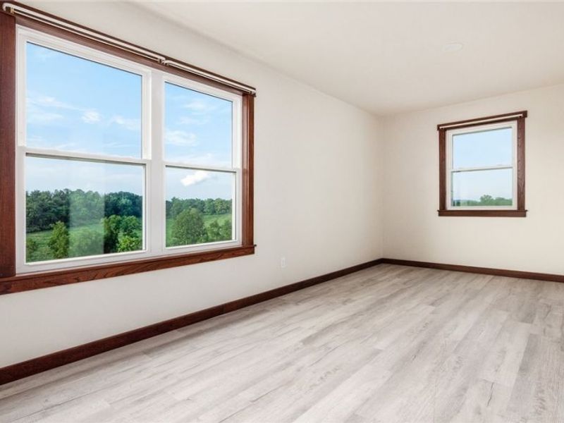 52088 Spencer Road, Cumberland, OH 43732 Photo 20