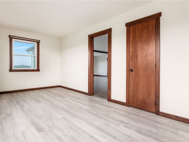 52088 Spencer Road, Cumberland, OH 43732 Photo 21