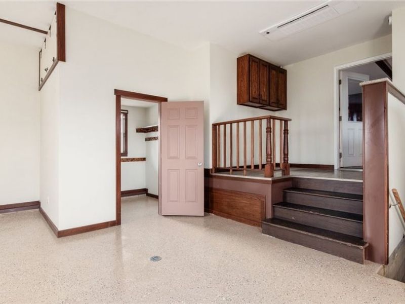 52088 Spencer Road, Cumberland, OH 43732 Photo 22