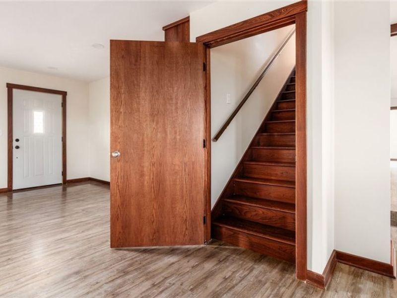 52088 Spencer Road, Cumberland, OH 43732 Photo 23