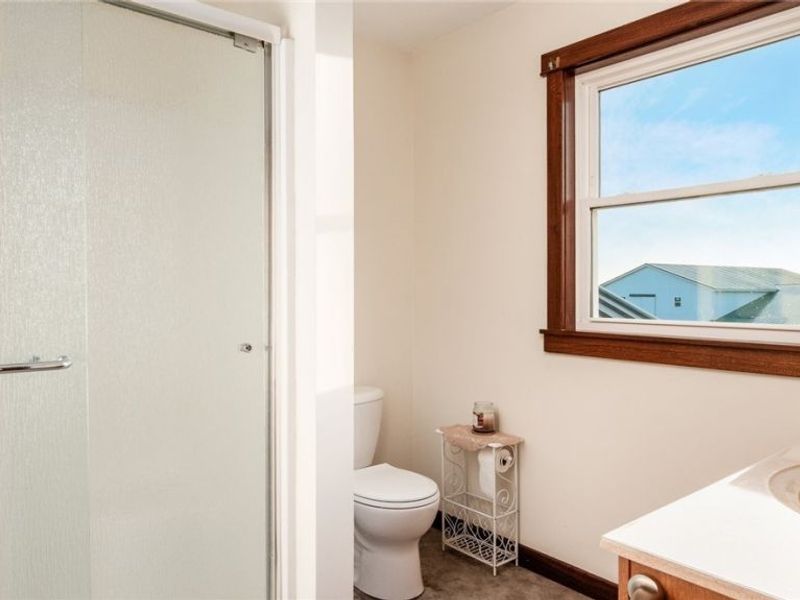 52088 Spencer Road, Cumberland, OH 43732 Photo 25