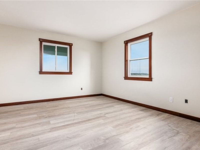 52088 Spencer Road, Cumberland, OH 43732 Photo 27