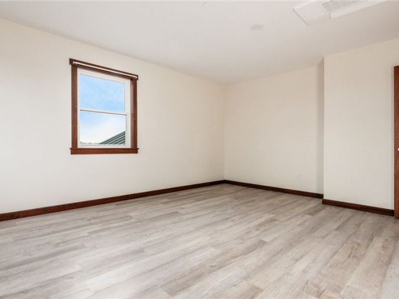 52088 Spencer Road, Cumberland, OH 43732 Photo 30