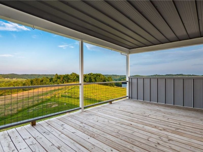 52088 Spencer Road, Cumberland, OH 43732 Photo 31