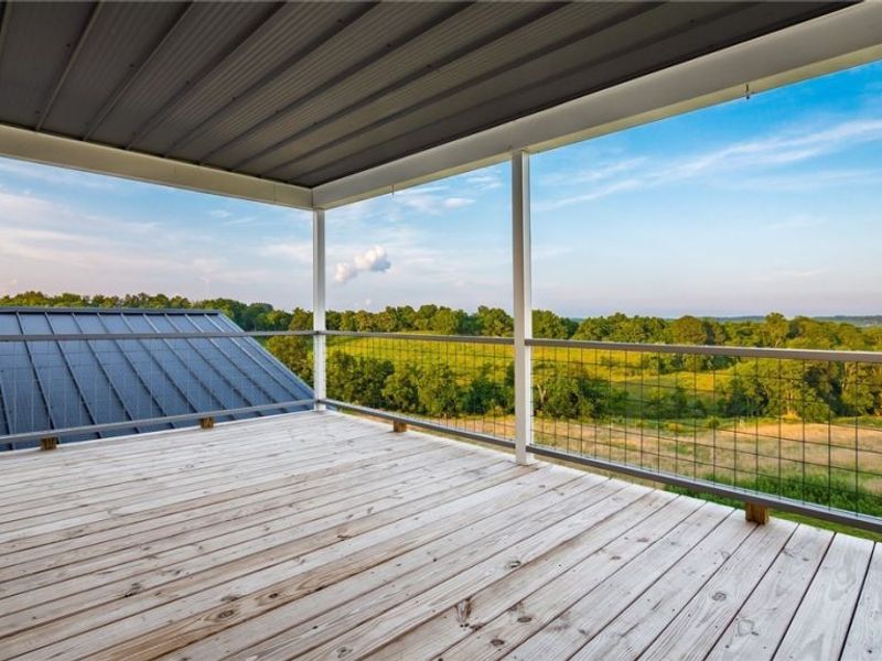 52088 Spencer Road, Cumberland, OH 43732 Photo 32