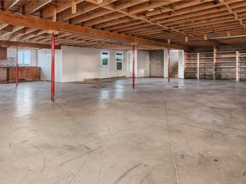 52088 Spencer Road, Cumberland, OH 43732 Photo 33