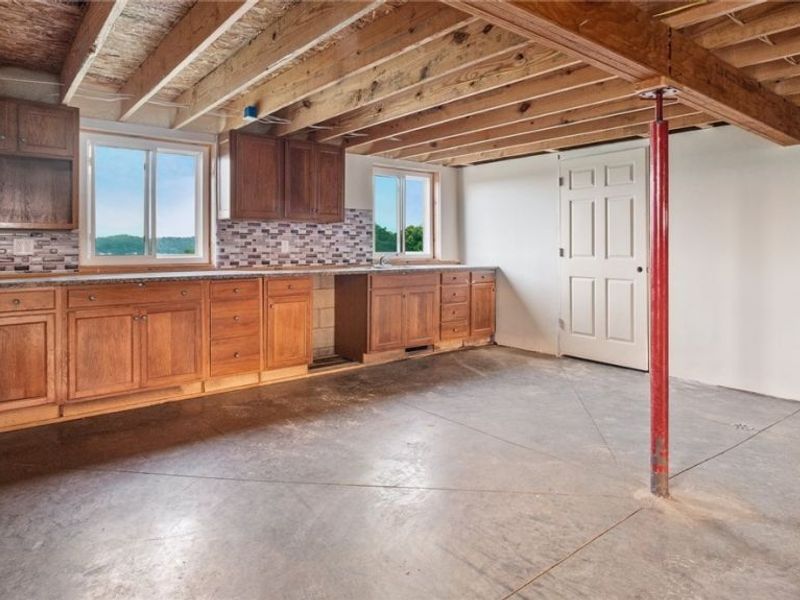 52088 Spencer Road, Cumberland, OH 43732 Photo 34