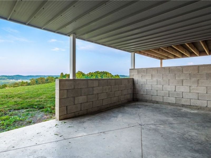 52088 Spencer Road, Cumberland, OH 43732 Photo 35