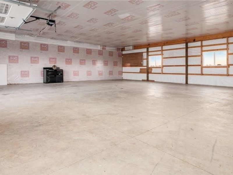 52088 Spencer Road, Cumberland, OH 43732 Photo 39