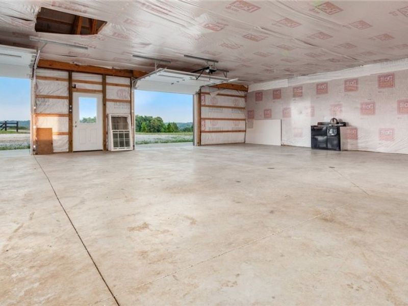 52088 Spencer Road, Cumberland, OH 43732 Photo 40