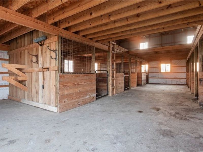 52088 Spencer Road, Cumberland, OH 43732 Photo 41