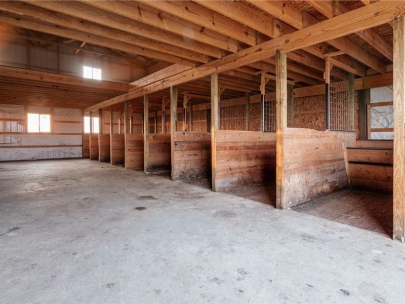 52088 Spencer Road, Cumberland, OH 43732 Photo 42