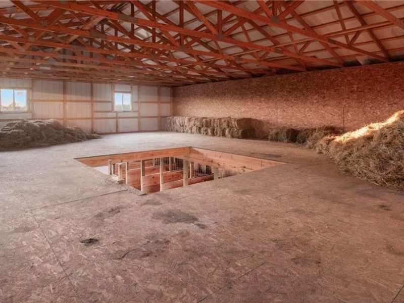 52088 Spencer Road, Cumberland, OH 43732 Photo 43