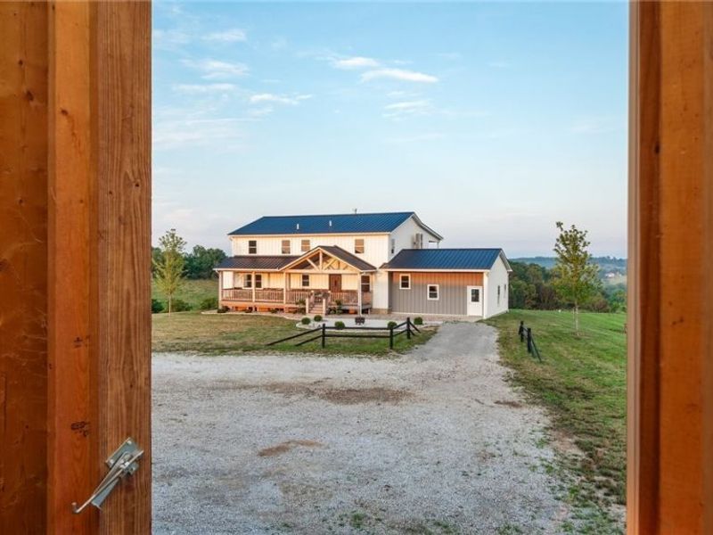 52088 Spencer Road, Cumberland, OH 43732 Photo 44