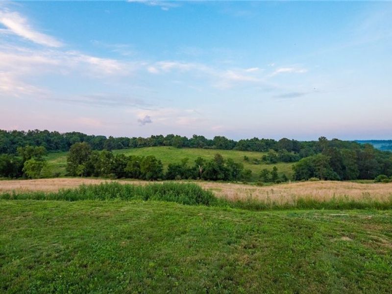 52088 Spencer Road, Cumberland, OH 43732 Photo 45