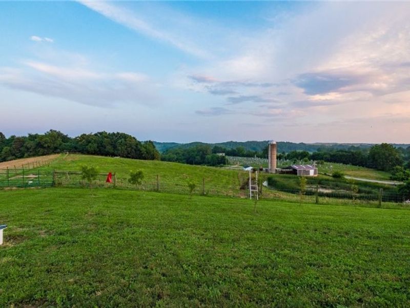 52088 Spencer Road, Cumberland, OH 43732 Photo 46