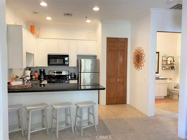 50670 Santa Rosa, Unit 2, La Quinta, CA 92253