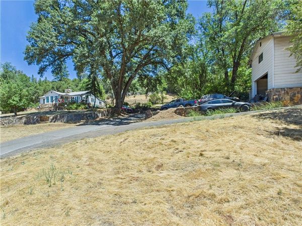 6576 State Highway 140, Midpines, CA 95345