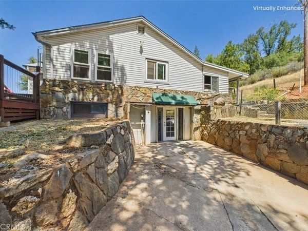 6576 State Highway 140, Midpines, CA 95345