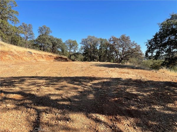 7607 White Oak Lane, Browns Valley, CA 95918