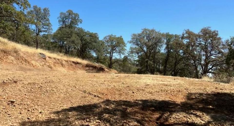 7607 S White Oak Lane, Browns Valley, CA 95918 Photo