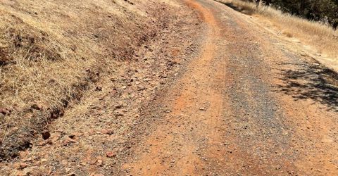 7607 S White Oak Lane, Browns Valley, CA 95918 Photo