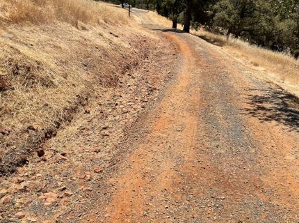 7607 S White Oak Lane, Browns Valley, CA 95918 Photo