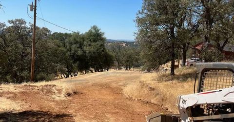 7607 S White Oak Lane, Browns Valley, CA 95918 Photo