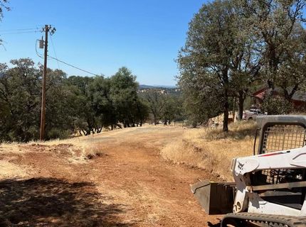 7607 S White Oak Lane, Browns Valley, CA 95918 Photo