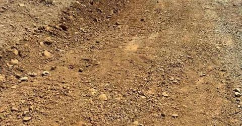 7607 S White Oak Lane, Browns Valley, CA 95918 Photo