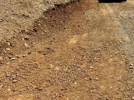 7607 S White Oak Lane, Browns Valley, CA 95918 Photo