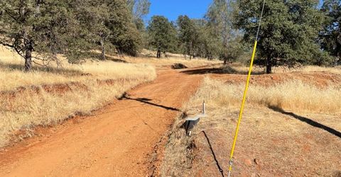 7607 S White Oak Lane, Browns Valley, CA 95918 Photo