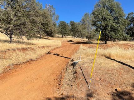 7607 S White Oak Lane, Browns Valley, CA 95918 Photo