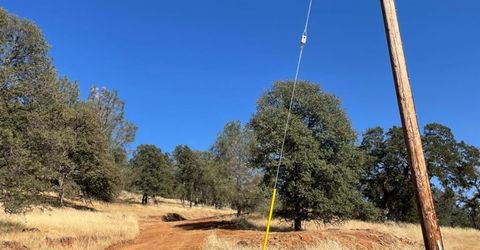 7607 S White Oak Lane, Browns Valley, CA 95918 Photo