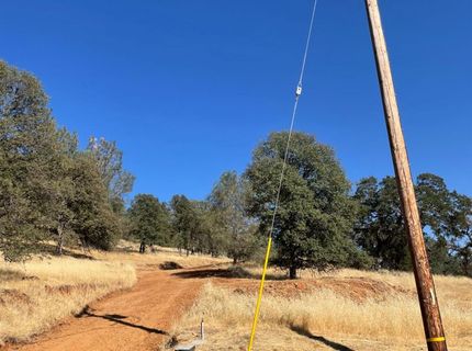 7607 S White Oak Lane, Browns Valley, CA 95918 Photo