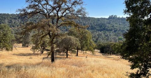 7607 S White Oak Lane, Browns Valley, CA 95918 Photo