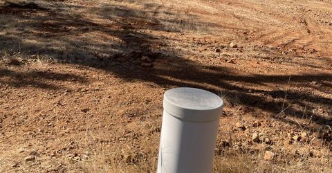 7607 S White Oak Lane, Browns Valley, CA 95918 Photo