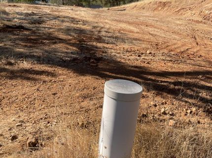 7607 S White Oak Lane, Browns Valley, CA 95918 Photo