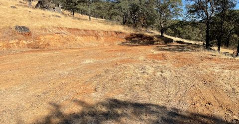 7607 S White Oak Lane, Browns Valley, CA 95918 Photo