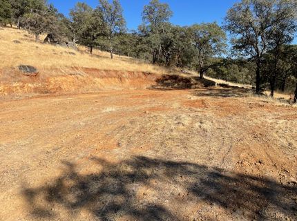 7607 S White Oak Lane, Browns Valley, CA 95918 Photo