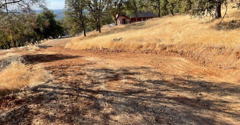 7607 S White Oak Lane, Browns Valley, CA 95918 Photo