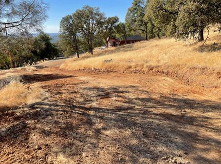 7607 S White Oak Lane, Browns Valley, CA 95918 Photo