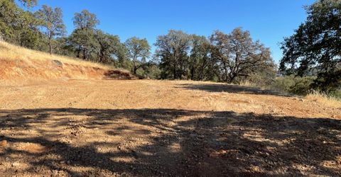 7607 S White Oak Lane, Browns Valley, CA 95918 Photo