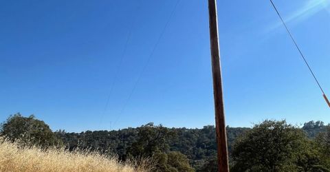 7607 S White Oak Lane, Browns Valley, CA 95918 Photo