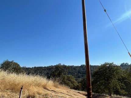 7607 S White Oak Lane, Browns Valley, CA 95918 Photo