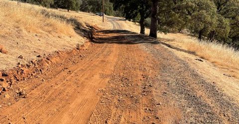 7607 S White Oak Lane, Browns Valley, CA 95918 Photo