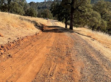 7607 S White Oak Lane, Browns Valley, CA 95918 Photo