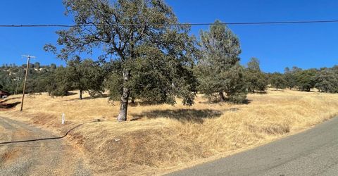 7607 S White Oak Lane, Browns Valley, CA 95918 Photo